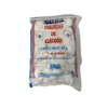 Algod?n Torundas 75g Dibar, Paquete con 2 Pz ? 100%