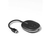 Lemorele HDMI Transmitter Wireless for Wireless HDMI Transmitter and Receiver