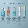 Elemis Pro-Collagen Dynamic Resurfacing Super-C Serum, 30 ml
