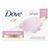 Dove Pink - Unidad - 1 - 4 - 90