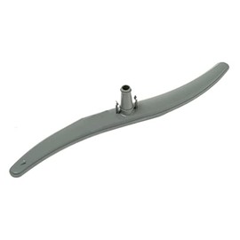 WD22X24672 for GE Arm 4863046 Compatible with Specific Models