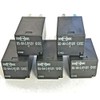 General Purpose Relays 303-1AH-C-R1-U01-12VDC SPNO 20A 12VDC (5 piece) Bonus Bottle Opener