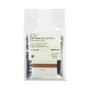 Muji 83782085 Original Blend Coffee, Medium Taste, Drip 2.5 oz