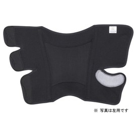 ni-kea-・ oa2 Right Knee For L 19242 (arukea)