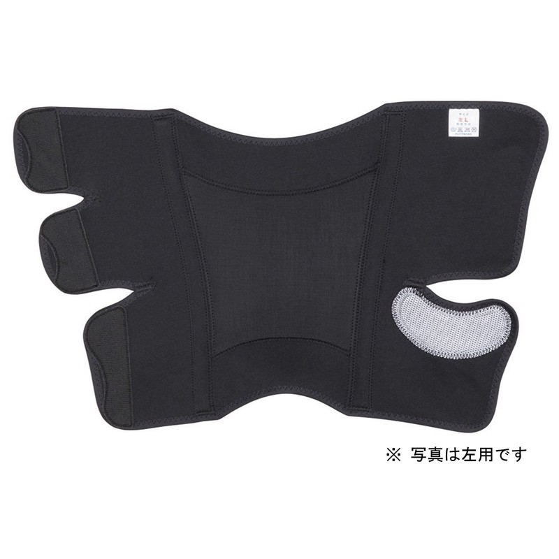 ni-kea-・ oa2 Right Knee For L 19242 (arukea)