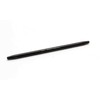 Manley (25126-1) 7/16" Diameter x 10.400" Long Chrome Moly Pushrod