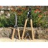 Spear & Jackson 5759KEW Kew Gardens Woodland Collection Garden Bypass