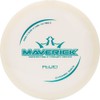 Dynamic Discs Fluid Maverick Fairway Driver Golf Disc | Colors