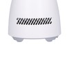 350ml Fast Cooling Cup White Instant Quick Drink Cooler Kettle