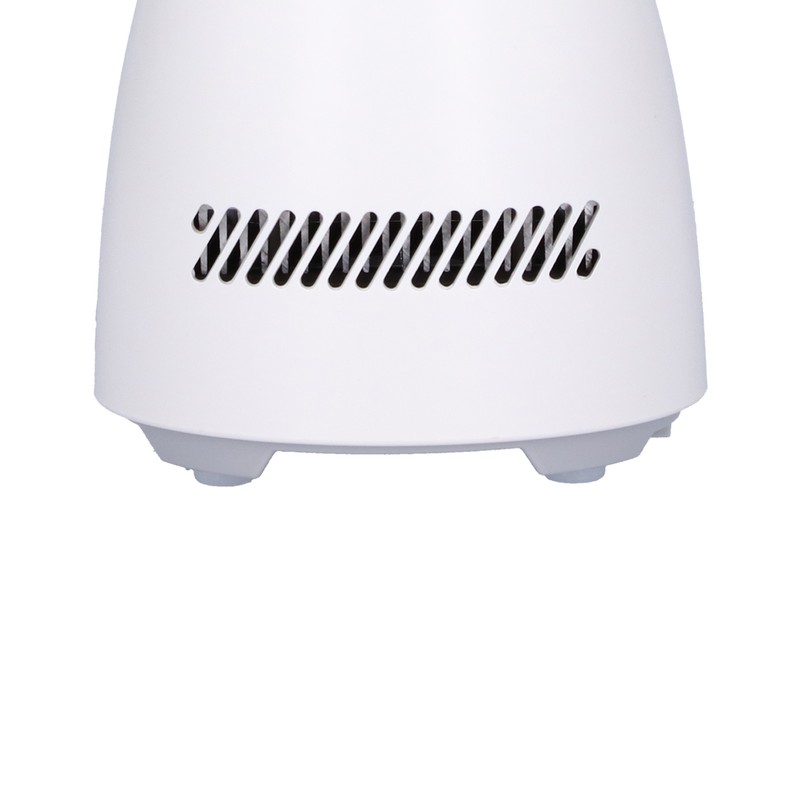 350ml Fast Cooling Cup White Instant Quick Drink Cooler Kettle