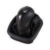 Gear Shift Knob for W168 5 Speed 1997-2004