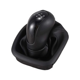Gear Shift Knob for W168 5 Speed 1997-2004