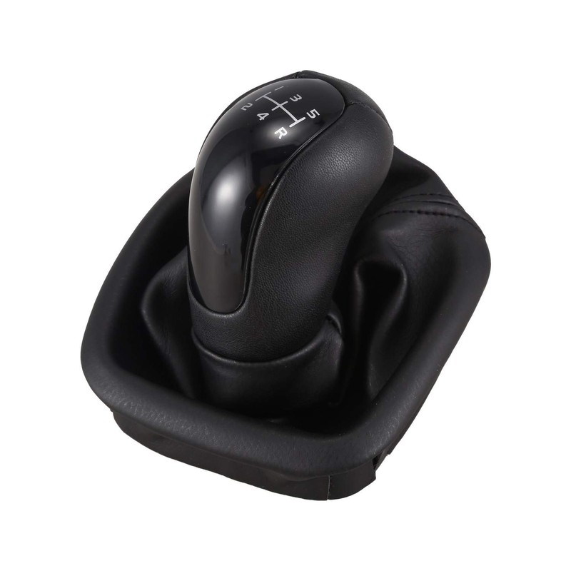 Gear Shift Knob for W168 5 Speed 1997-2004