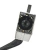 SAMXI Laptops AC DC Power Jack Cable Harness Charging Socket