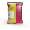 Gomitas, Dulce Típico Japonés Sabor Uva Y Mango 120g