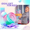 MAGICYOYO Responsive Yoyo for Kids Beginner, Professional Unresponsive Yo Yo