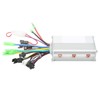 48V 60V 350W Electric Bike Motor Brushless Controller LCD GZ3