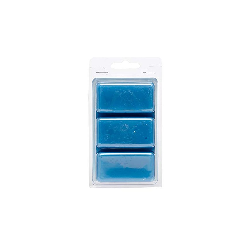 Demon Snow Tools - Demon Cold Wax 133g Snowboard Wax