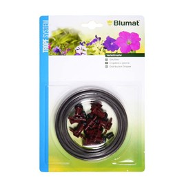 Tropf-Blumat Verteiltropfer