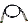 Jeirdus 10G SFP+ DAC Cable for Juniper Networks EX-SFP-10GE-DAC-1M, 10GBASE-CU