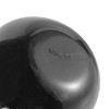 Vinod Pearl Hard Anodised Tadka Pan - | 3.25mm Thickness