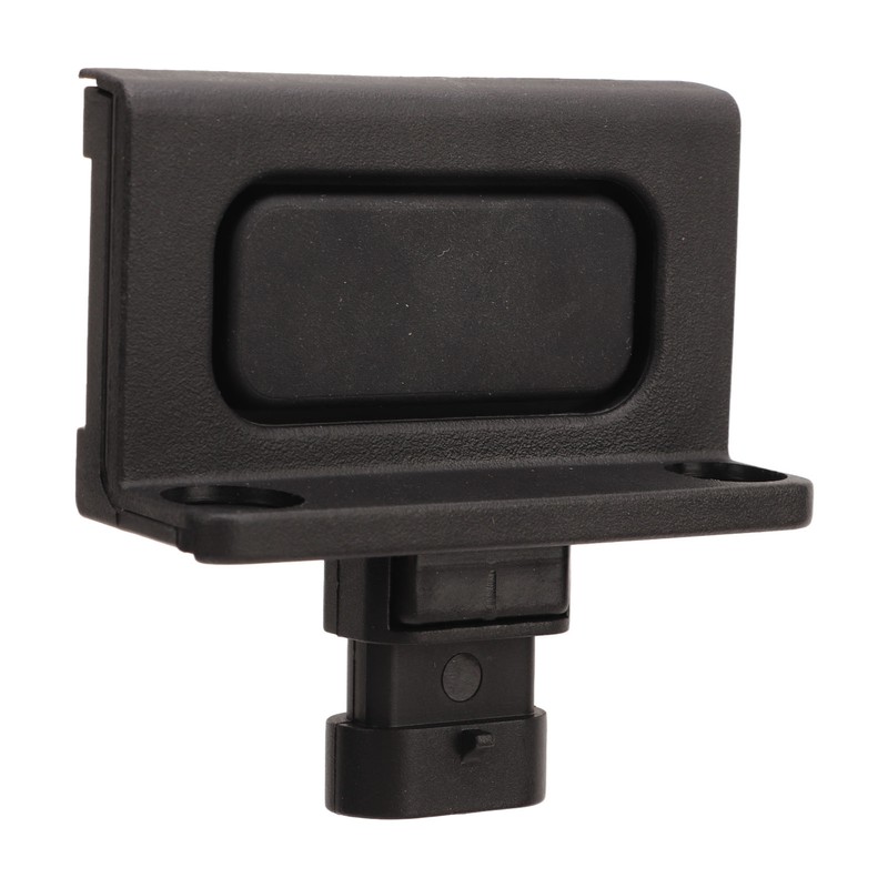 Door Latch Exterior Release Switch 20785844 Left Or Right Universal