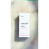 Medicube Pdrn Pink Peptide Serum 30ml