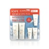 IOPE Sun Cream 40ml 2pcs 20ml 3pcs UV Shield Sun