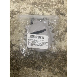 For Apple NEW SILICONE 3D AIRPOD CASE CHARACTER