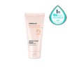 ATOPALM [ATOPALM]Maternity Care Stretch Mark Cream 150ml