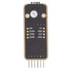 2pcs USB to UART Ttl Adapter For CH343G Chip Double