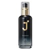 J.Sup Professional Argan Hair Oil, 100ml, 1 piece / 제이숲 프로페셔널 아르간 헤어 오일, 100ml, 1개
