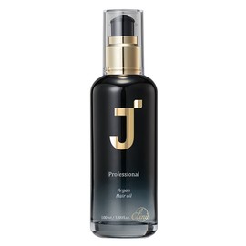 J.Sup Professional Argan Hair Oil, 100ml, 1 piece / 제이숲 프로페셔널 아르간 헤어 오일, 100ml, 1개