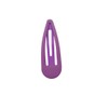 30 Pieces Hair Clips Hair Clips Hair Pins for Girls