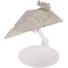 Hot Wheels Nave Espacial Star Destroyer