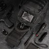 Sling Bag for Men - Lightweight & Compact EDC Gear