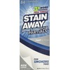 Stain-away Denture Cleanser Partials Regular - 7.1 Oz
