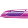 Cap for the STABILO EASYbuddy Fountain Pen - Purple/Magenta