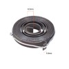 uxcell Drill Press Spring Drill Press Quill Feed Return Coil