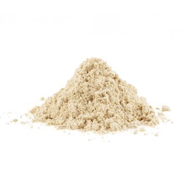 Selmade Whey Protein Isolate Powder WPI 400g 1 Bottle