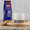 Caffe Mauro Espresso Peino Whole Bean Coffee 2.2lb