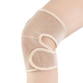 Healing Knee Support, 430926 , , ,