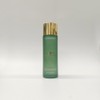 Kim Jeong-moon Aloe Cure Hydra Soothing Toner 130ml / 김정문알로에 큐어 하이드라 수딩 토너 130ml