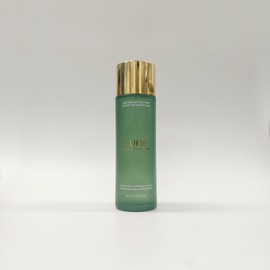 Kim Jeong-moon Aloe Cure Hydra Soothing Toner 130ml / 김정문알로에 큐어 하이드라 수딩 토너 130ml