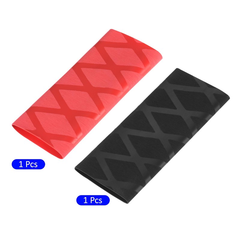 M METERXITY 2 Pack Table Tennis Racket Grip Tape -