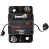 Buyers Products 50 Amp Circuit Breaker with Auto Reset
