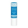 Uriage 유리아쥬 제모스 스틱 레브르 4g Uriage Jermos Lip Stick 4g