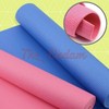 The Ondam Yoga Mat & Ring Set Women's Workout Wear 6mm