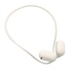 Open Ear Bluetooth Headphone Stereo Lossless Rechargeable Wireless Headset for
