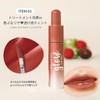 Lebron Lucky Bag 2023 Set of 4 Cosmetics Kit Coffret
